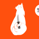 Image for article titled Does Your Cat Actually Hate You?